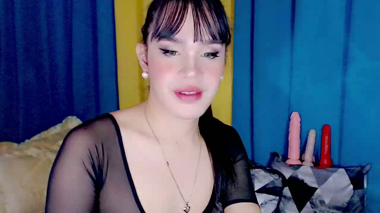 Arianne_xoxo777 chat sex webcam
