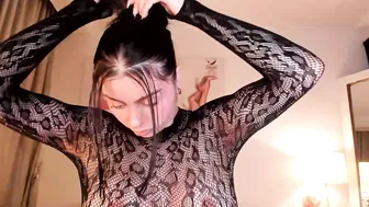 Halseycox__ 13-Feb-2026