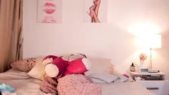 Halseycox__ 13-Feb-2026