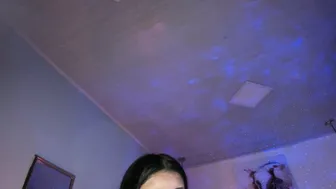 ayshell__ recorded nude video 697714