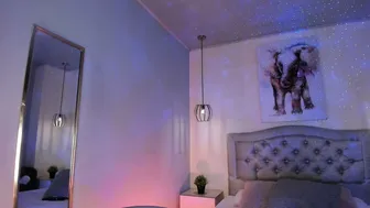 ayshell__ latina porn cam video