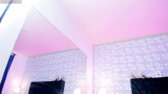 britneysweet_ recorded nude video 697721