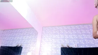 britneysweet_ recorded nude video 697721