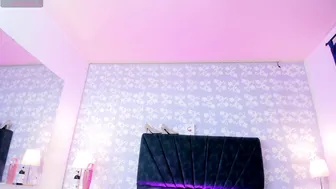 britneysweet_ recorded nude video 697721