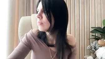 injaathome recorded nude video 697722