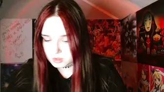 leraaa72 (02/13/2026)