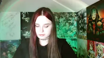 leraaa72 (02/13/2026)