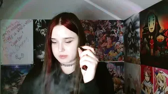 leraaa72 (02/13/2026)