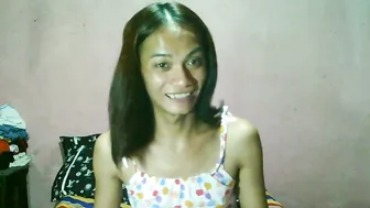 ur_sexybabe_ehra recorded nude video 697731