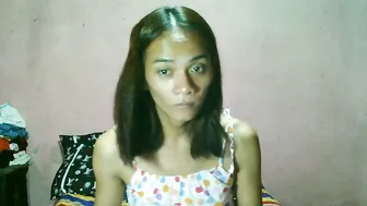 ur_sexybabe_ehra recorded nude video 697731
