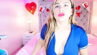 lia_adamsss cam show 13-Feb-26