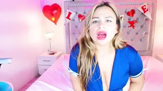lia_adamsss recorded nude video 697733