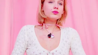 meowthlilu recorded nude video 697735