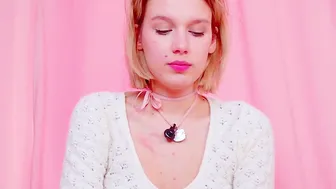 meowthlilu recorded nude video 697735
