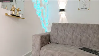 rachell_owen chat sex (02/13/2026)