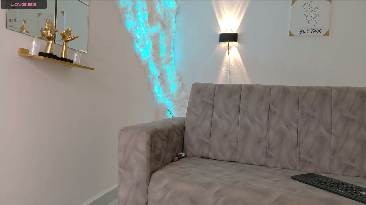 rachell_owen chat sex (02/13/2026)