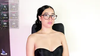 amaliaandrade recorded nude video 697743