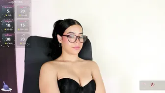 amaliaandrade recorded nude video 697743