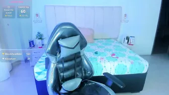 gyal_8_ recorded nude video 697747