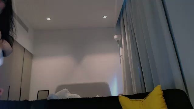 blakebexley chat porn video 02-13-2026