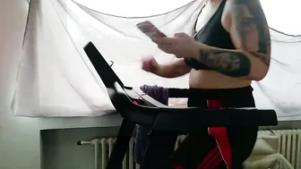 wetgerman2 recorded nude video 697749