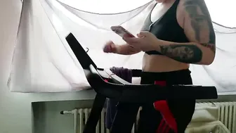 wetgerman2 recorded nude video 697749