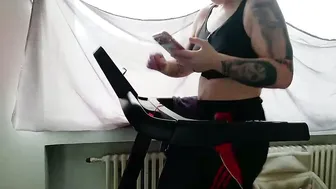 wetgerman2 recorded nude video 697749