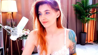 kittybay_ 13-Feb-2026