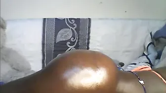 sexy_annbel recorded nude video 697765