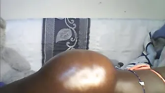 Sexy_annbel porn cam video (02/13/2026)