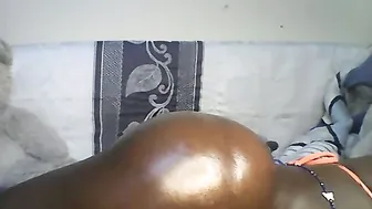 sexy_annbel recorded nude video 697765