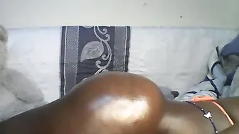 Sexy_annbel porn cam video (02/13/2026)