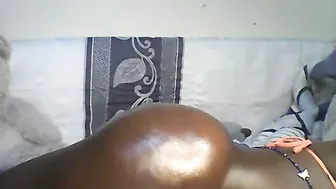 sexy_annbel recorded nude video 697765