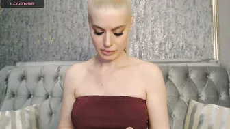blondiestarxxx recorded nude video 697766