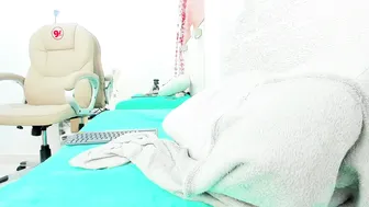 alicie_green recorded nude video 697772