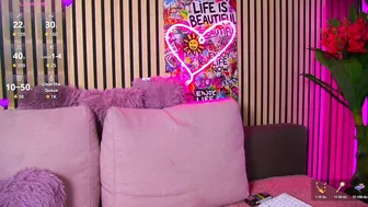 rebeldools recorded nude video 697778