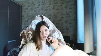 liliawoolf recorded nude video 697790