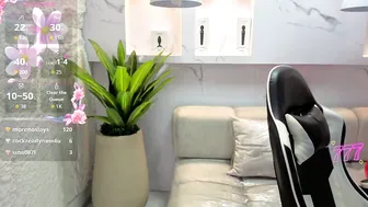 Aurora_tp nude video chat video cam