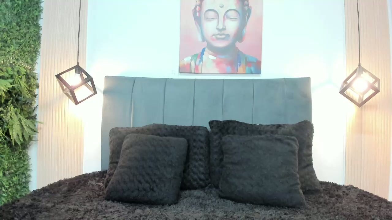 milaa_bloom webcam porn video - 02/13/2026