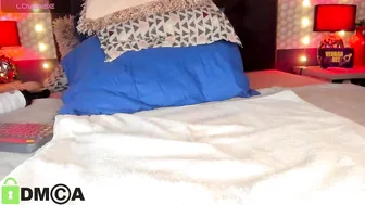 amanda_6ix9ine chat sex (02/13/2026)