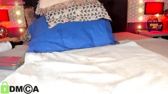 amanda_6ix9ine chat sex (02/13/2026)