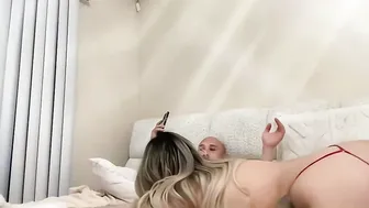 bigdaddbwc blowjob - 02/13/2026