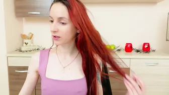 julia__jae recorded nude video 697814