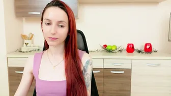 julia__jae recorded nude video 697814