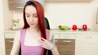julia__jae recorded nude video 697814
