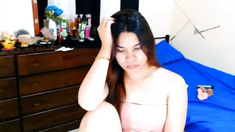 Xia_addison mistress 02-13-2026