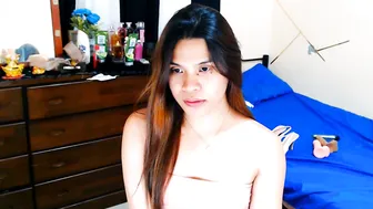 xia_addison recorded nude video 697821