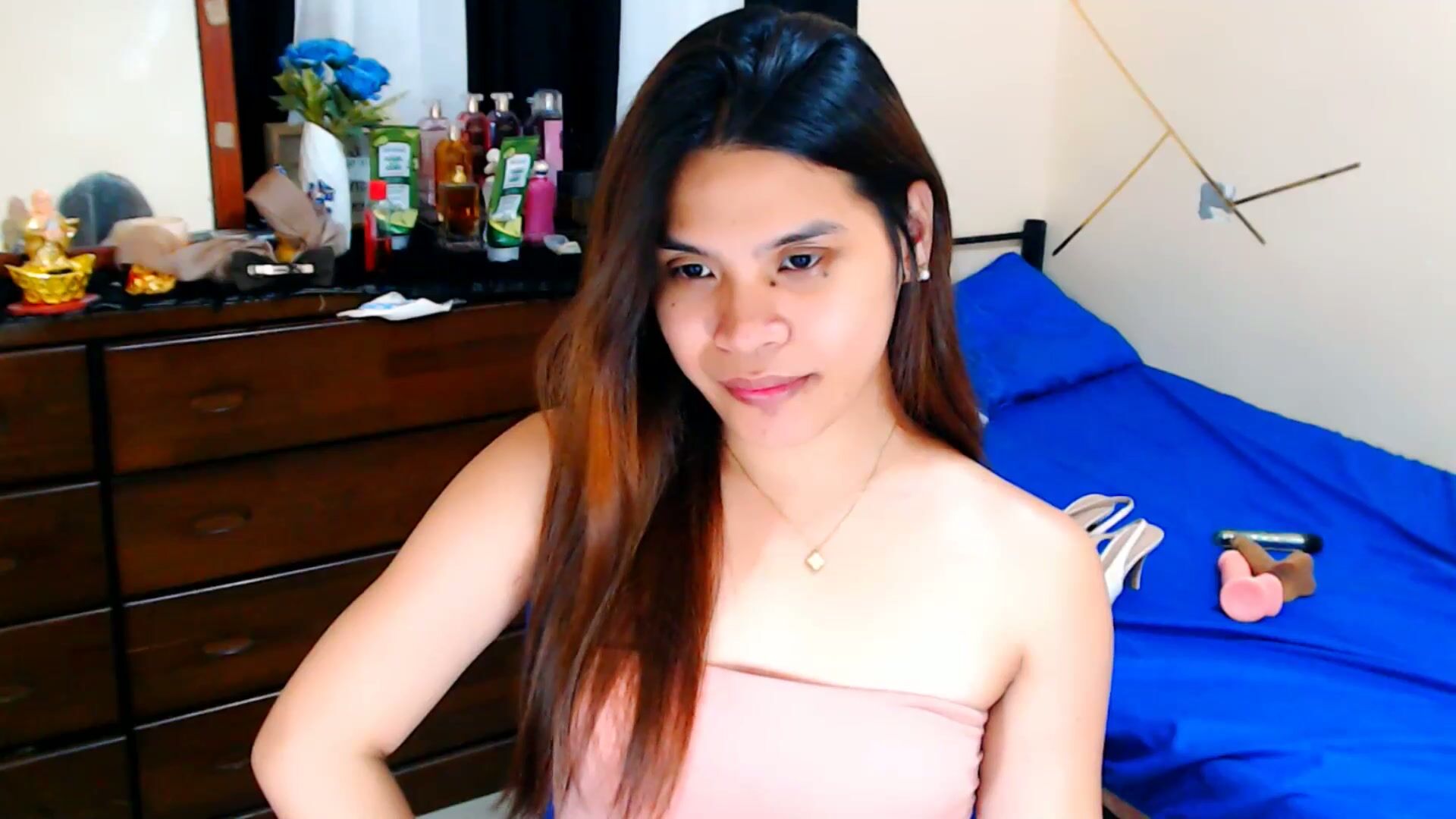 Xia_addison mistress 02-13-2026