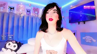 Meelanyalejandraa 13-Feb-26
