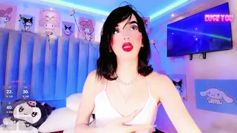 meelanyalejandraa recorded nude video 697830